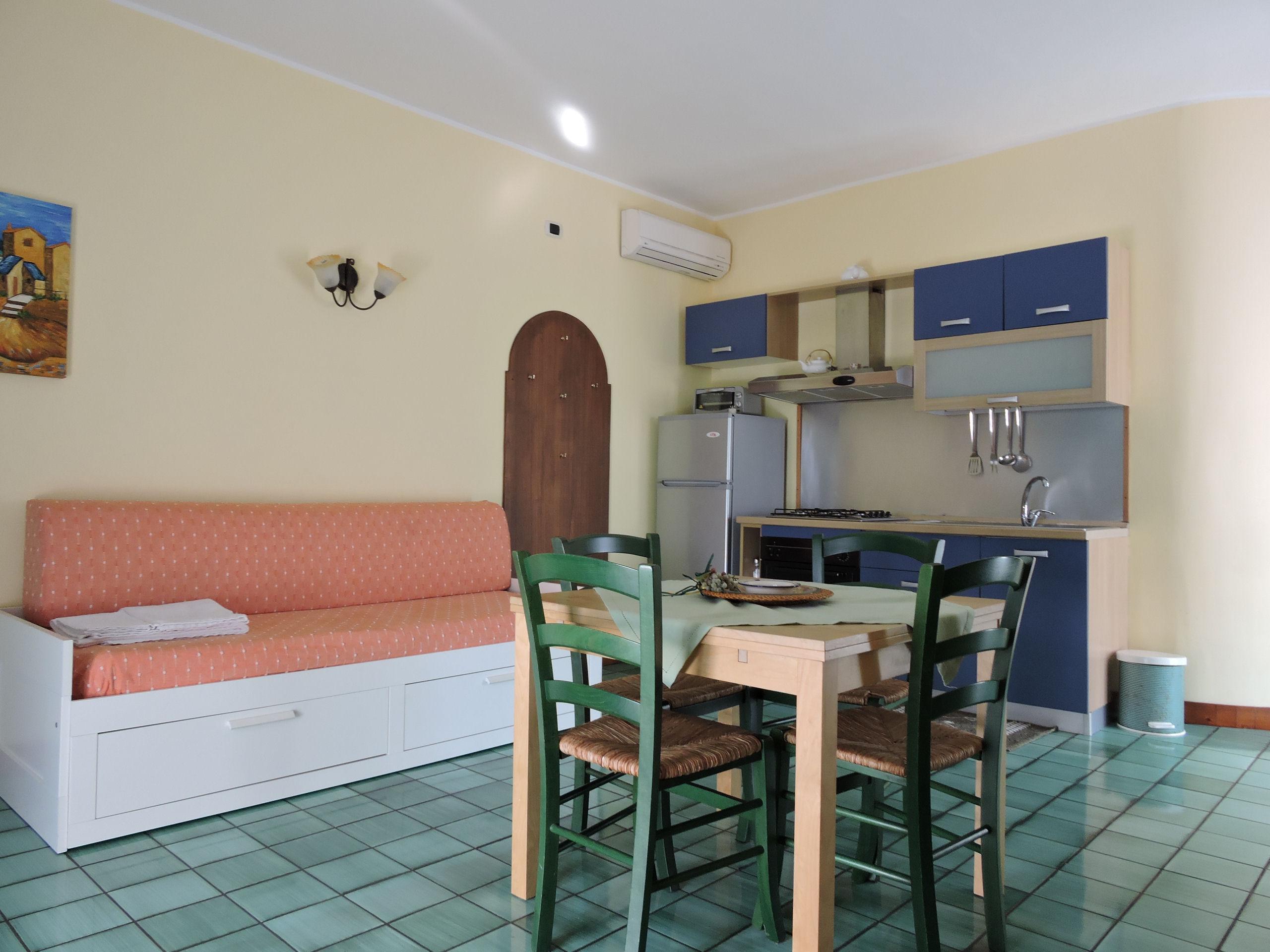 أتشيريالي Villa Sciare Modo المظهر الخارجي الصورة